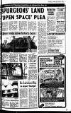 Thanet Times Wednesday 29 March 1978 Page 7