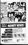 Thanet Times Wednesday 29 March 1978 Page 9