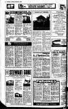 Thanet Times Wednesday 29 March 1978 Page 14