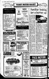 Thanet Times Wednesday 29 March 1978 Page 18