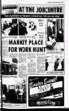 Thanet Times Wednesday 29 March 1978 Page 21