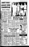 Thanet Times Wednesday 29 March 1978 Page 23