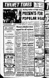 Thanet Times Wednesday 29 March 1978 Page 24