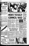 Thanet Times Tuesday 04 April 1978 Page 3