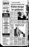 Thanet Times Tuesday 04 April 1978 Page 4