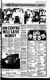Thanet Times Tuesday 04 April 1978 Page 5