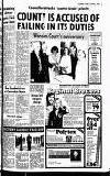 Thanet Times Tuesday 04 April 1978 Page 7