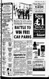 Thanet Times Tuesday 04 April 1978 Page 9