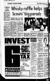 Thanet Times Tuesday 04 April 1978 Page 10