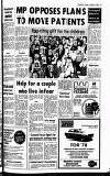 Thanet Times Tuesday 04 April 1978 Page 17