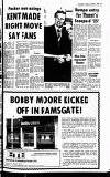 Thanet Times Tuesday 04 April 1978 Page 27