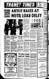 Thanet Times Tuesday 04 April 1978 Page 28