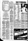 Thanet Times Tuesday 11 April 1978 Page 2