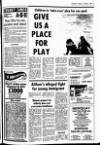 Thanet Times Tuesday 11 April 1978 Page 3