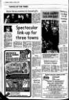 Thanet Times Tuesday 11 April 1978 Page 4