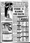 Thanet Times Tuesday 11 April 1978 Page 5