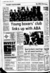 Thanet Times Tuesday 11 April 1978 Page 6