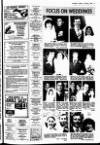 Thanet Times Tuesday 11 April 1978 Page 9