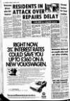 Thanet Times Tuesday 11 April 1978 Page 12