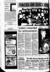 Thanet Times Tuesday 11 April 1978 Page 20