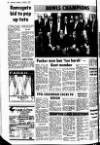 Thanet Times Tuesday 11 April 1978 Page 30
