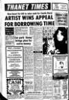 Thanet Times Tuesday 11 April 1978 Page 32