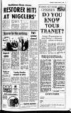 Thanet Times Tuesday 18 April 1978 Page 3