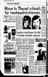 Thanet Times Tuesday 18 April 1978 Page 4