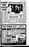 Thanet Times Tuesday 18 April 1978 Page 5