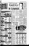 Thanet Times Tuesday 18 April 1978 Page 7