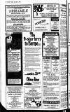 Thanet Times Tuesday 18 April 1978 Page 8