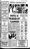 Thanet Times Tuesday 18 April 1978 Page 9