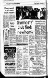 Thanet Times Tuesday 18 April 1978 Page 10