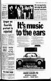 Thanet Times Tuesday 18 April 1978 Page 11