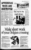 Thanet Times Tuesday 18 April 1978 Page 13