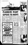 Thanet Times Tuesday 18 April 1978 Page 14