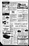 Thanet Times Tuesday 18 April 1978 Page 16