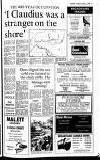 Thanet Times Tuesday 18 April 1978 Page 17