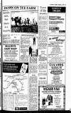 Thanet Times Tuesday 18 April 1978 Page 21