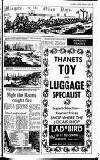 Thanet Times Tuesday 18 April 1978 Page 23