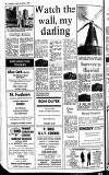 Thanet Times Tuesday 18 April 1978 Page 30