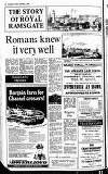 Thanet Times Tuesday 18 April 1978 Page 32