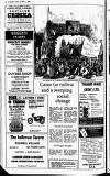 Thanet Times Tuesday 18 April 1978 Page 34