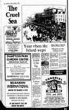 Thanet Times Tuesday 18 April 1978 Page 36