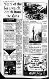 Thanet Times Tuesday 18 April 1978 Page 38