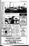 Thanet Times Tuesday 18 April 1978 Page 39