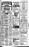 Thanet Times Tuesday 18 April 1978 Page 47