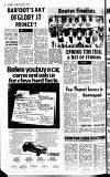 Thanet Times Tuesday 18 April 1978 Page 54