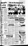 Thanet Times Tuesday 18 April 1978 Page 55