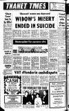 Thanet Times Tuesday 18 April 1978 Page 56